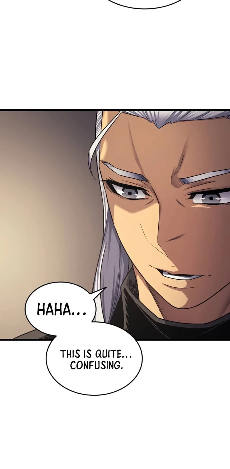 The Great Mage Returns After 4000 Years Chapter 149 – Page 61