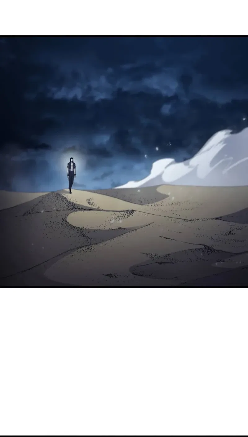 The Great Mage Returns After 4000 Years Chapter 148 – Page 7