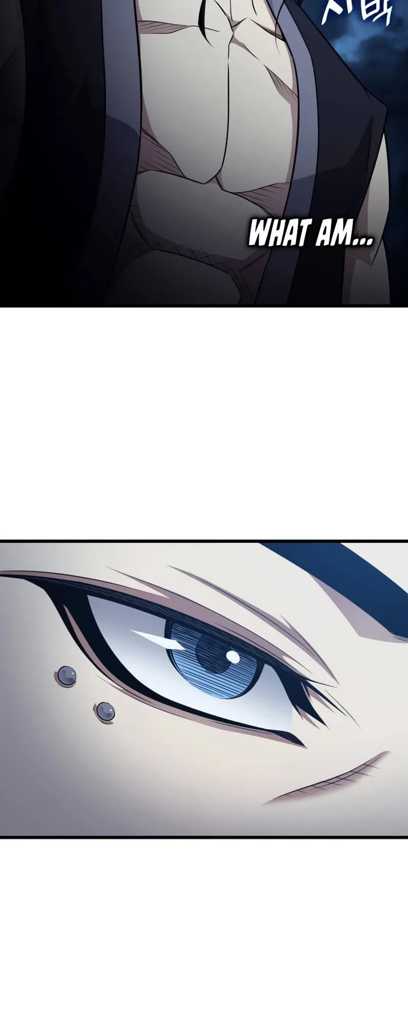The Great Mage Returns After 4000 Years Chapter 148 – Page 10
