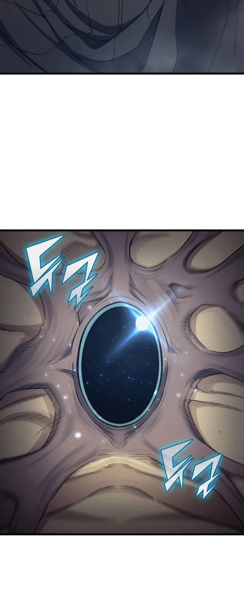 The Great Mage Returns After 4000 Years Chapter 148 – Page 17