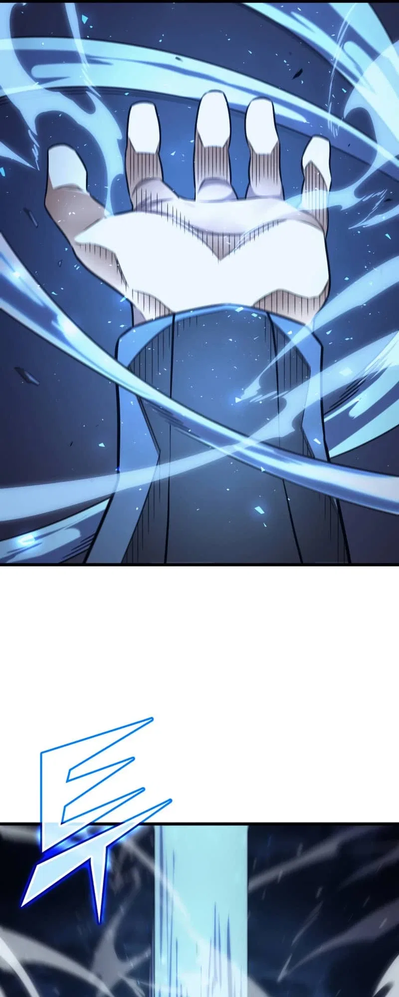 The Great Mage Returns After 4000 Years Chapter 148 – Page 20
