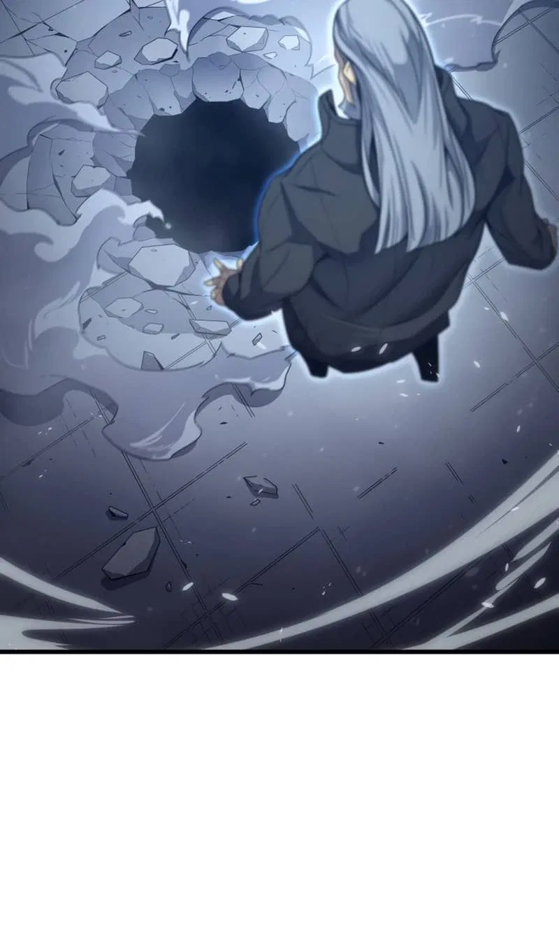 The Great Mage Returns After 4000 Years Chapter 148 – Page 25
