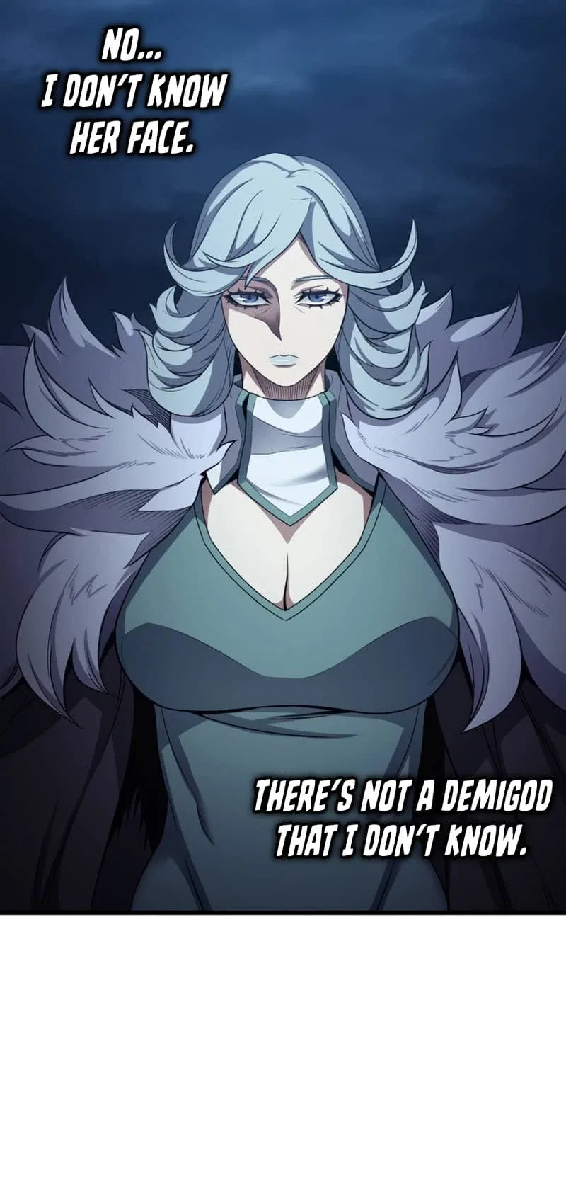 The Great Mage Returns After 4000 Years Chapter 148 – Page 31