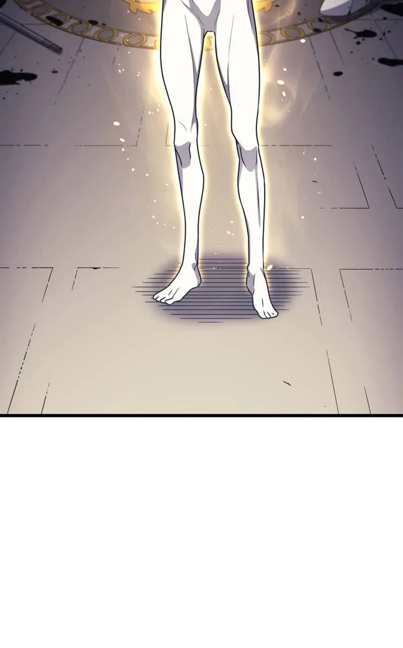 The Great Mage Returns After 4000 Years Chapter 148 – Page 49