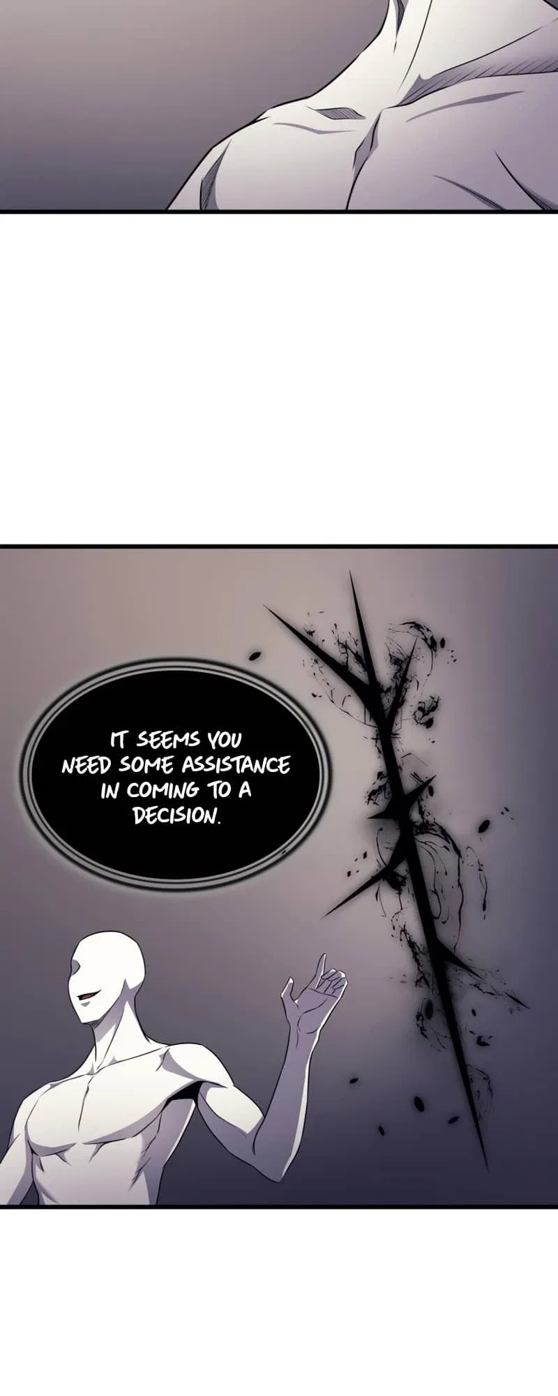 The Great Mage Returns After 4000 Years Chapter 148 – Page 52