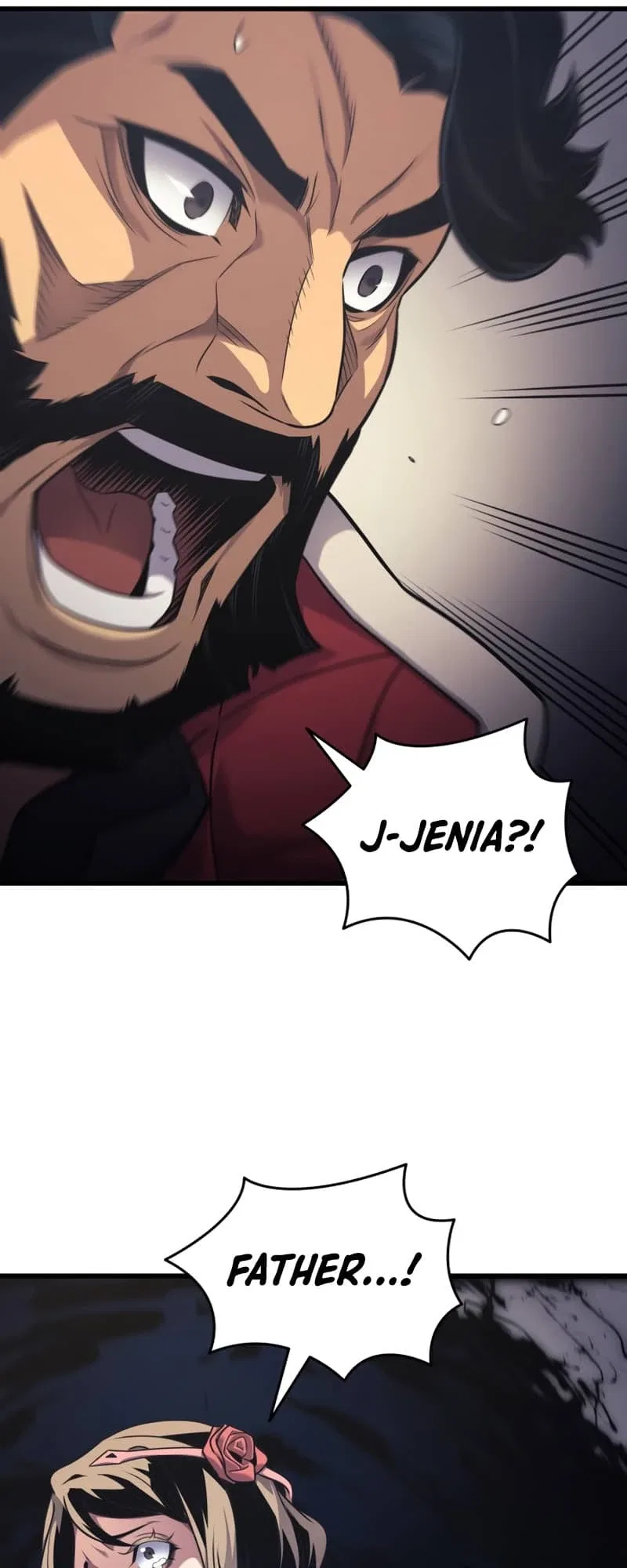 The Great Mage Returns After 4000 Years Chapter 148 – Page 54