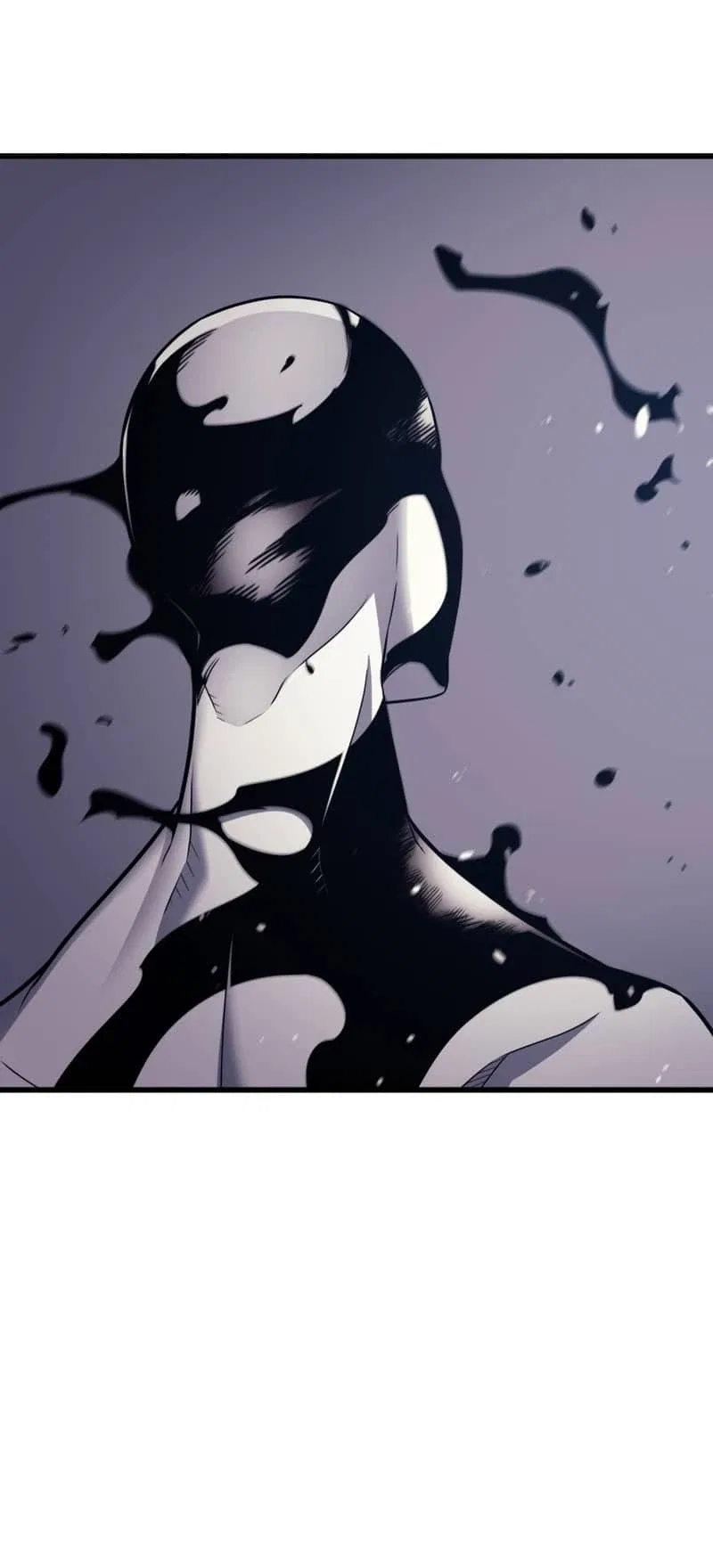 The Great Mage Returns After 4000 Years Chapter 148 – Page 61