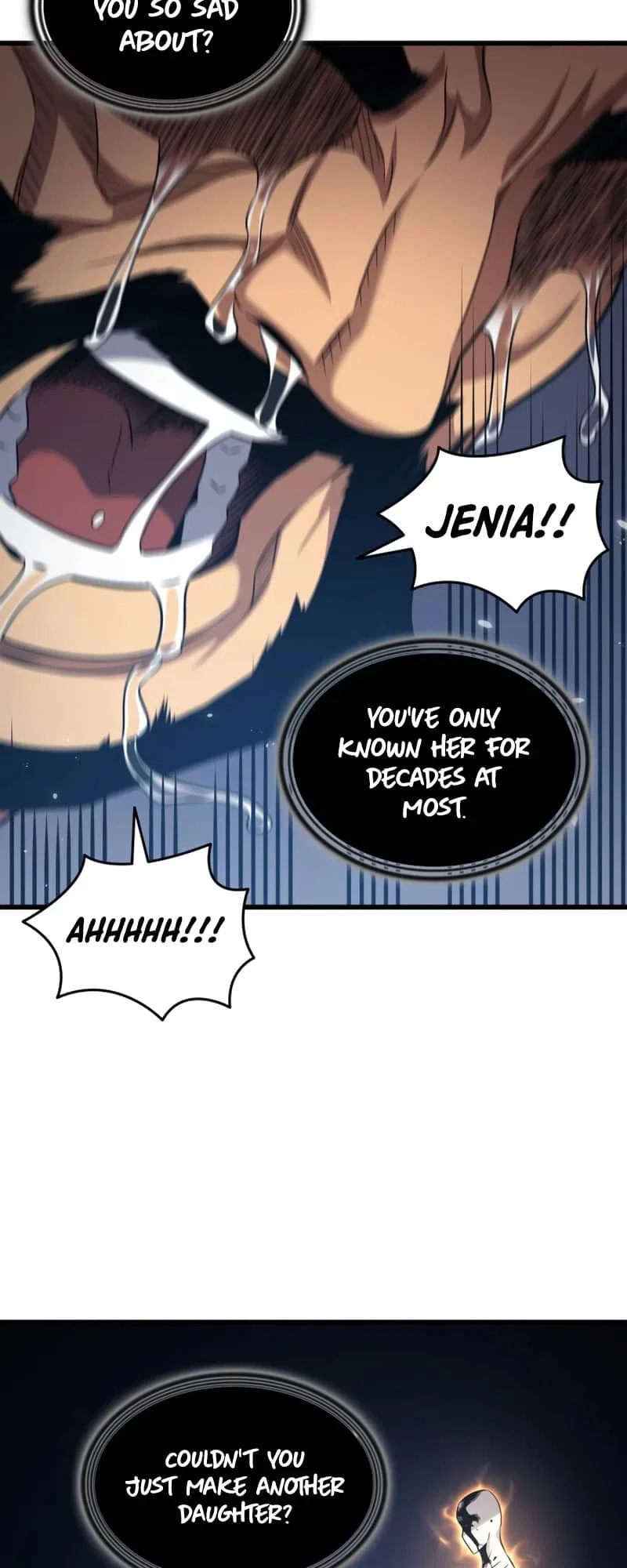 The Great Mage Returns After 4000 Years Chapter 148 – Page 63