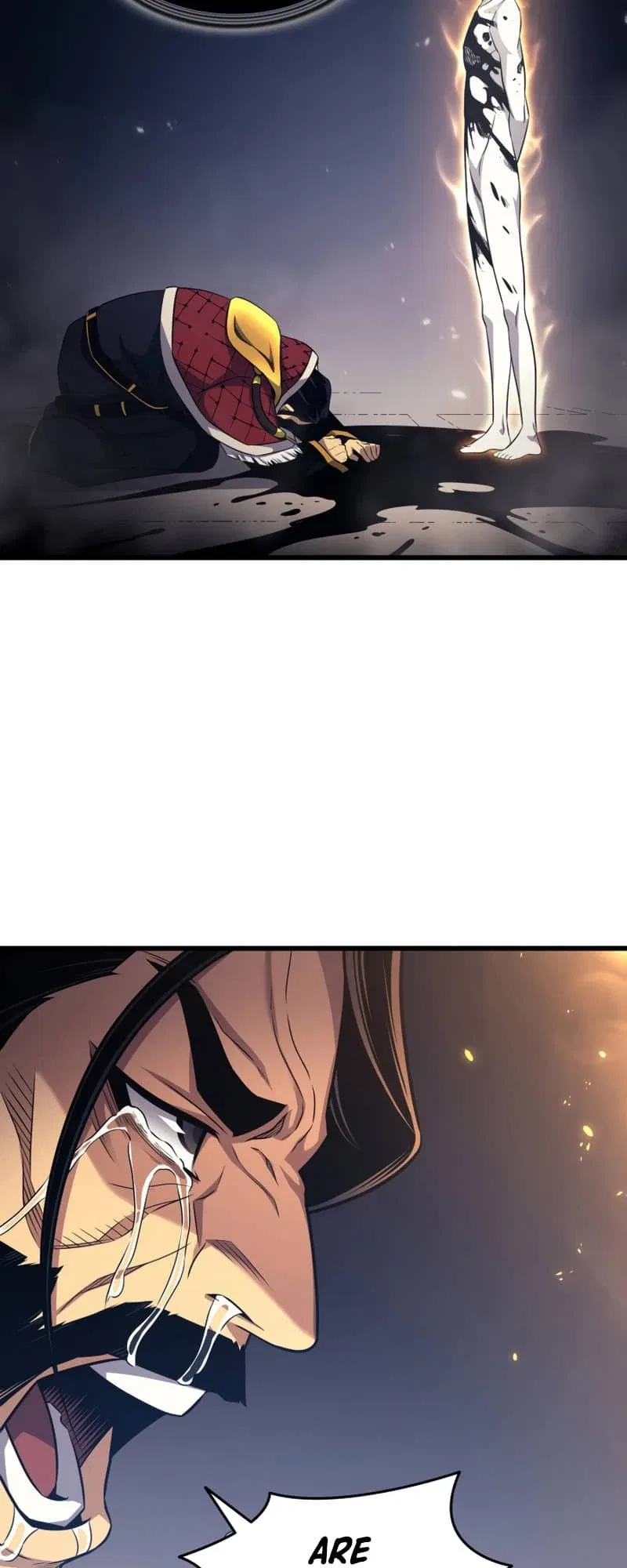 The Great Mage Returns After 4000 Years Chapter 148 – Page 64