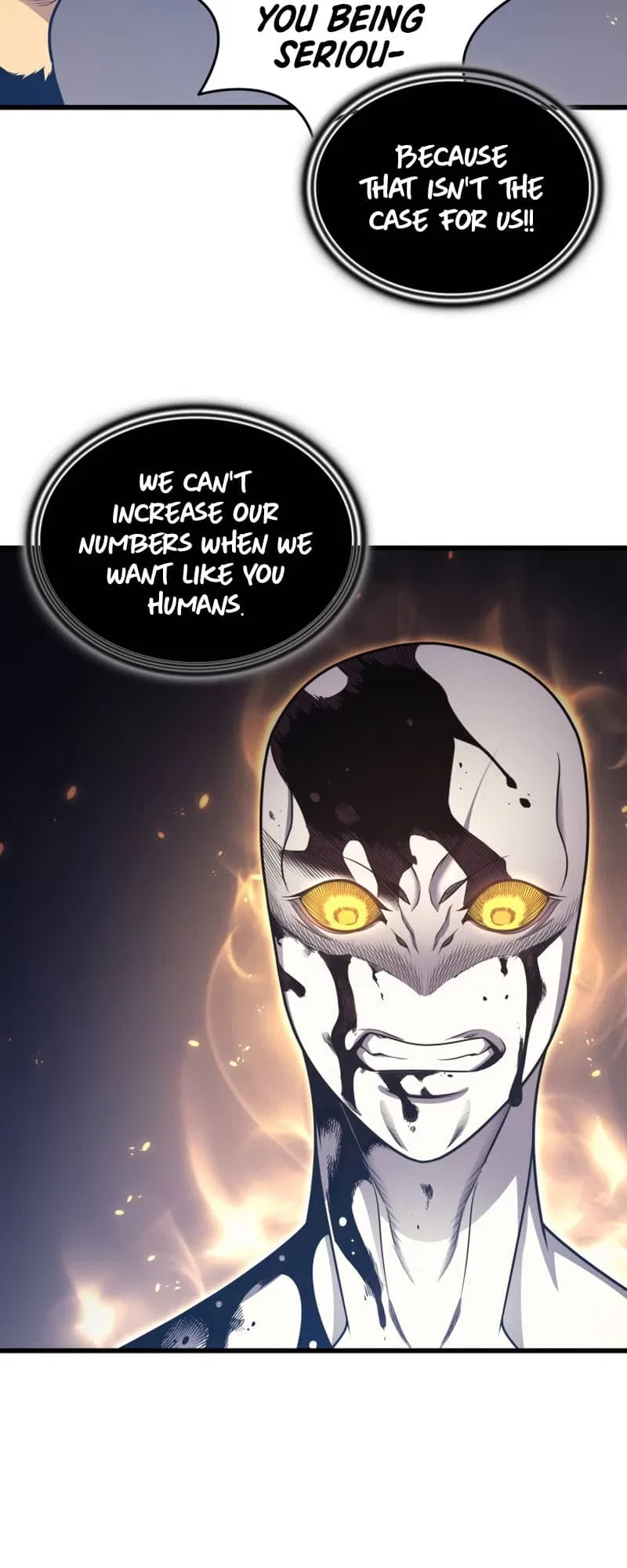The Great Mage Returns After 4000 Years Chapter 148 – Page 65
