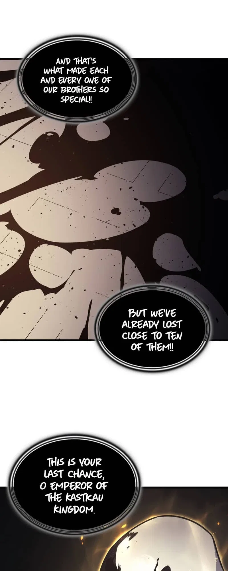 The Great Mage Returns After 4000 Years Chapter 148 – Page 66