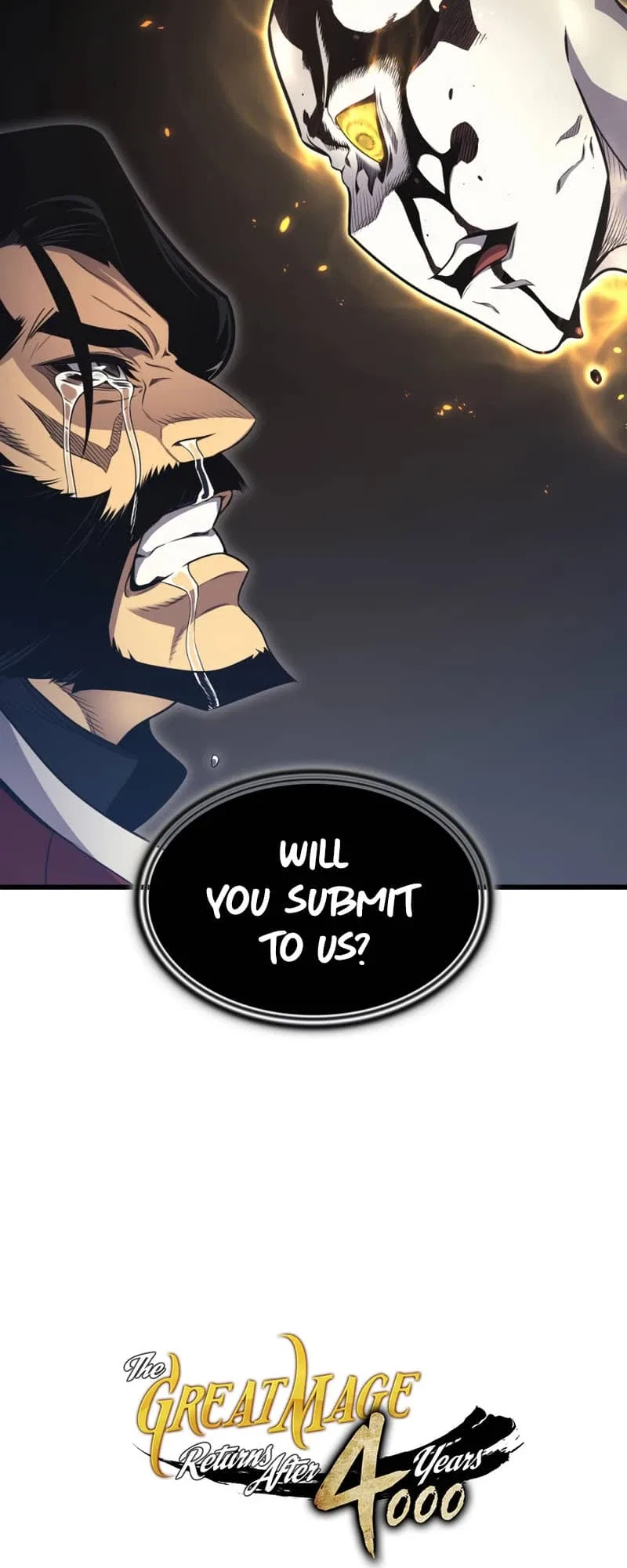 The Great Mage Returns After 4000 Years Chapter 148 – Page 67