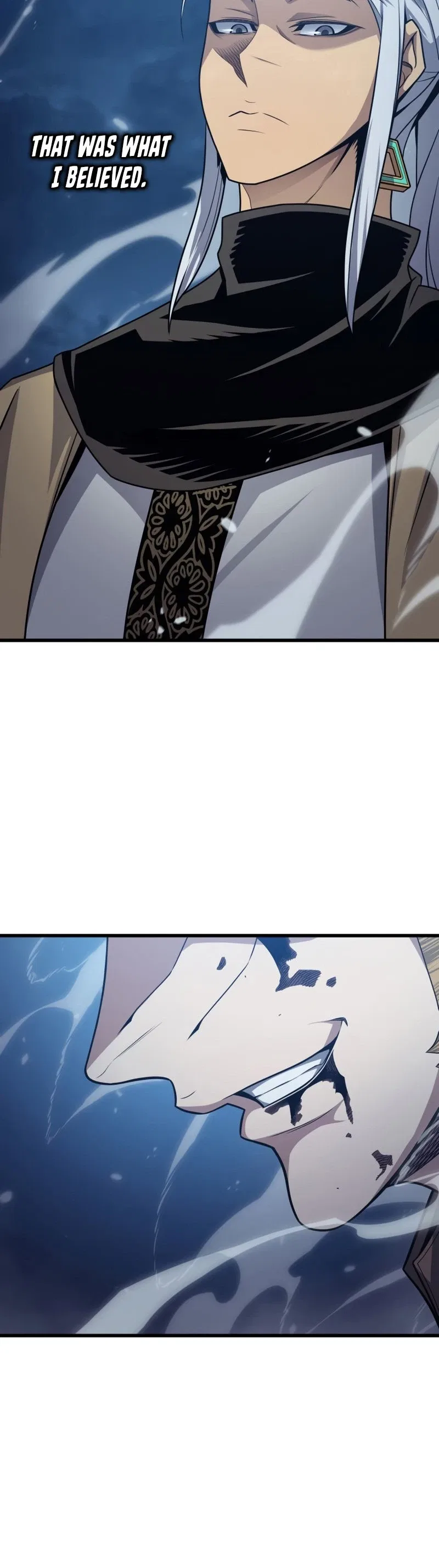 The Great Mage Returns After 4000 Years Chapter 147 – Page 8