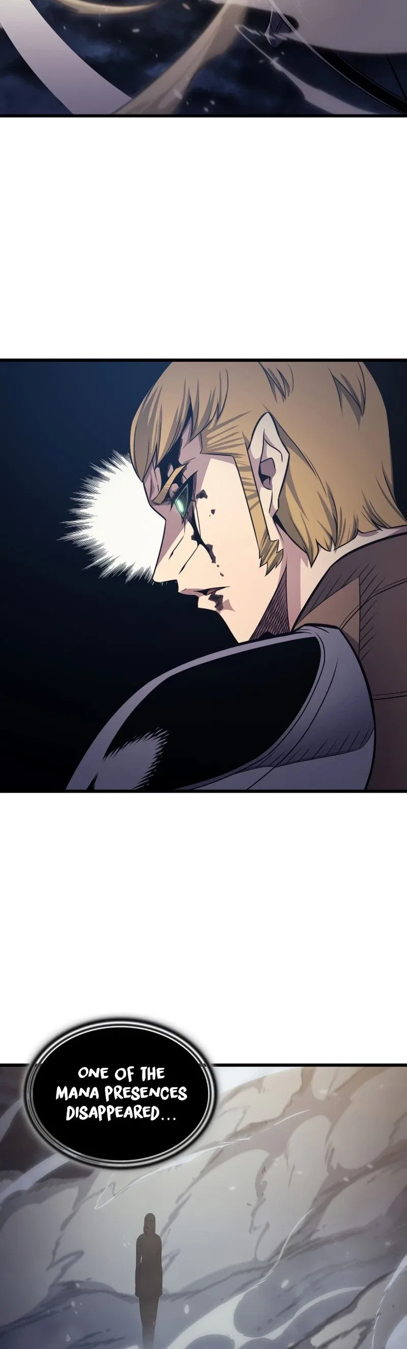 The Great Mage Returns After 4000 Years Chapter 147 – Page 23