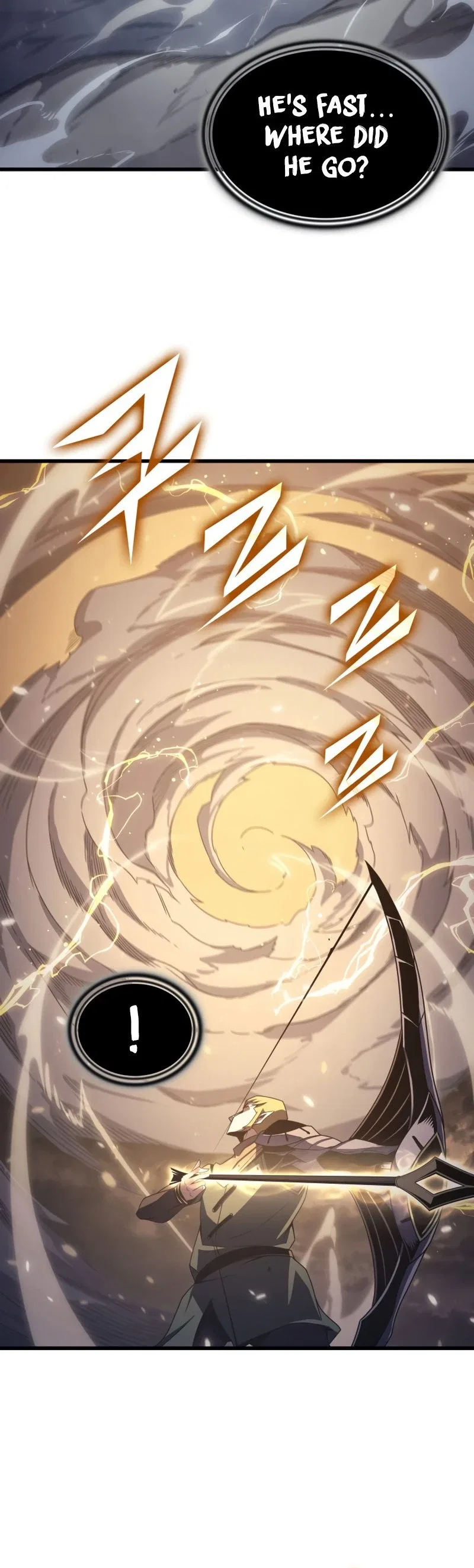 The Great Mage Returns After 4000 Years Chapter 147 – Page 24