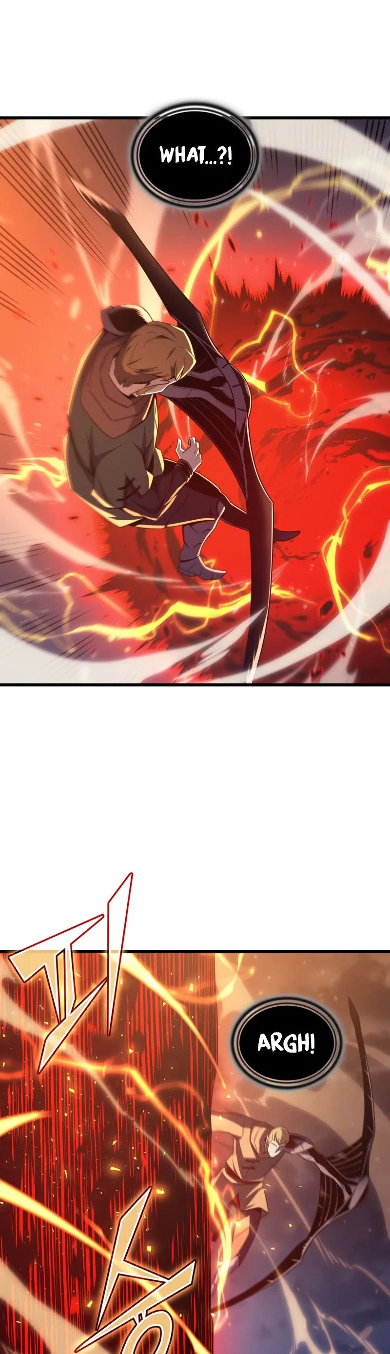 The Great Mage Returns After 4000 Years Chapter 147 – Page 26