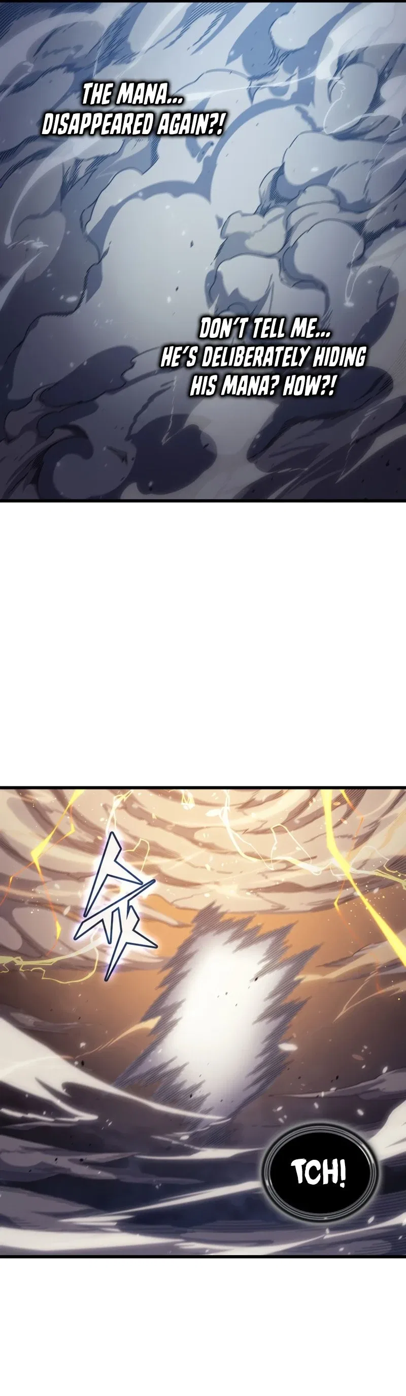 The Great Mage Returns After 4000 Years Chapter 147 – Page 29