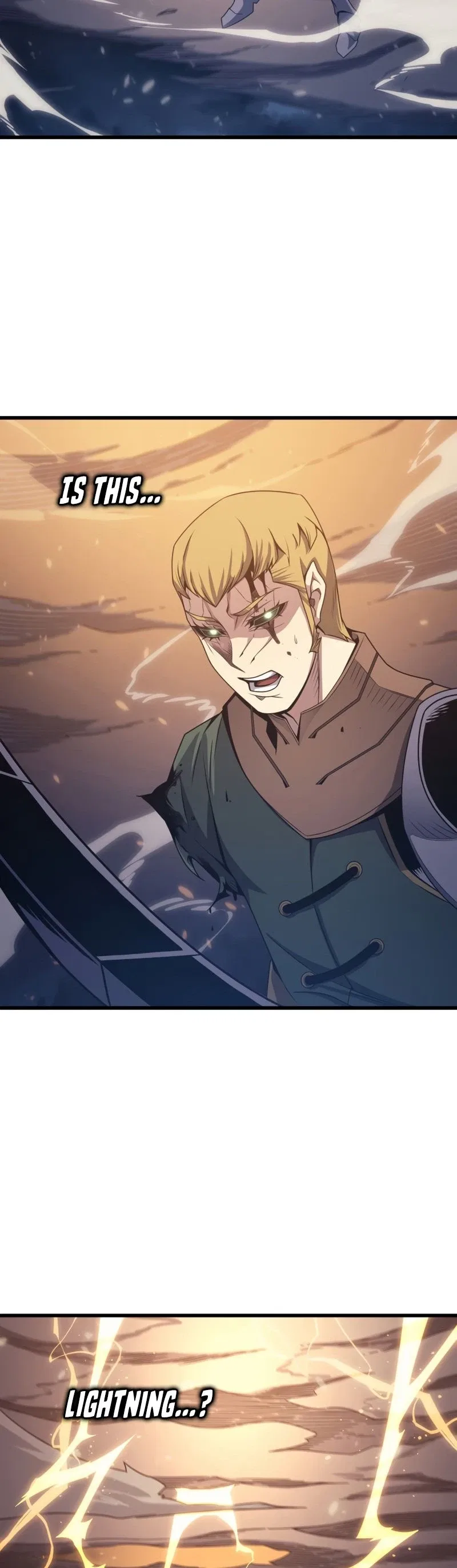 The Great Mage Returns After 4000 Years Chapter 147 – Page 31