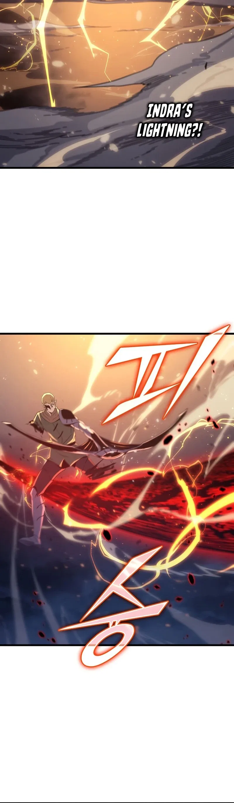 The Great Mage Returns After 4000 Years Chapter 147 – Page 32