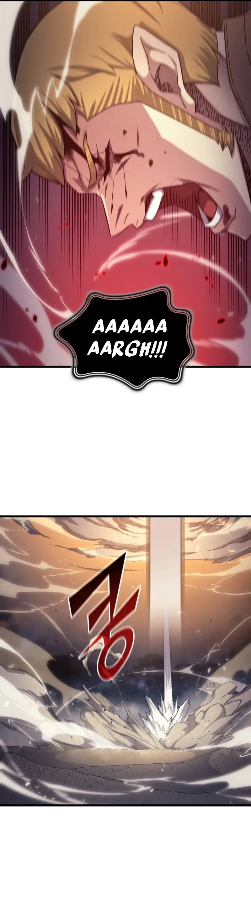 The Great Mage Returns After 4000 Years Chapter 147 – Page 33