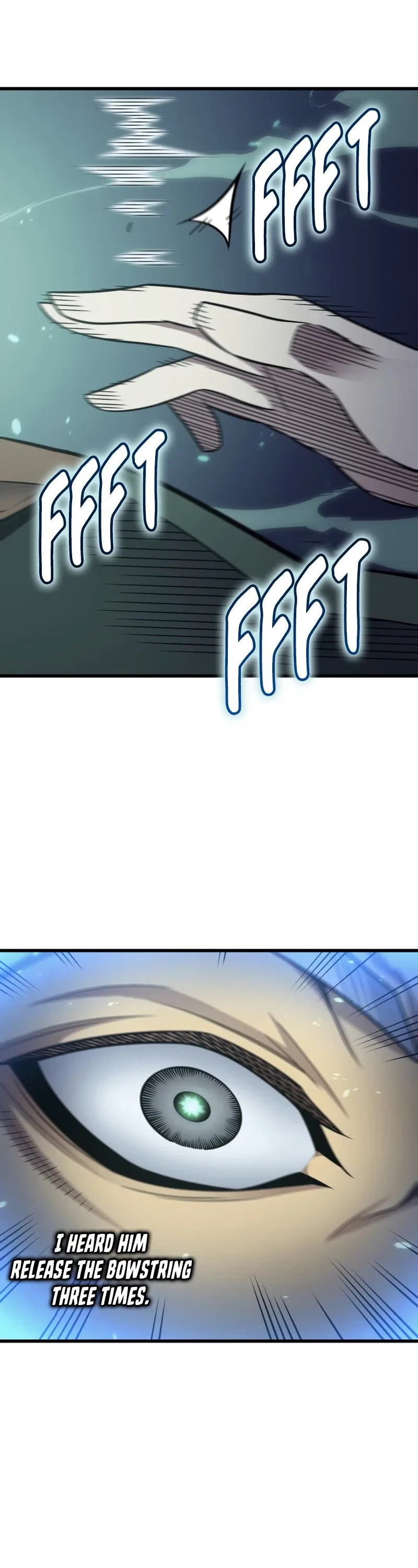 The Great Mage Returns After 4000 Years Chapter 146 – Page 14