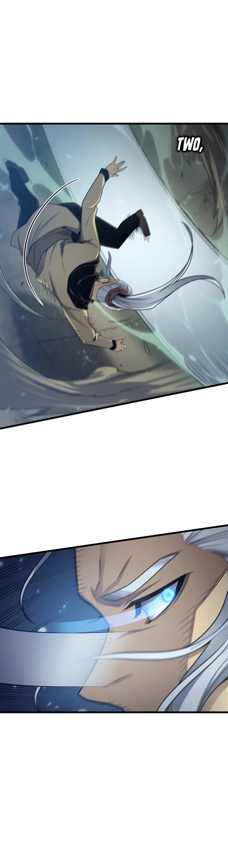 The Great Mage Returns After 4000 Years Chapter 146 – Page 17