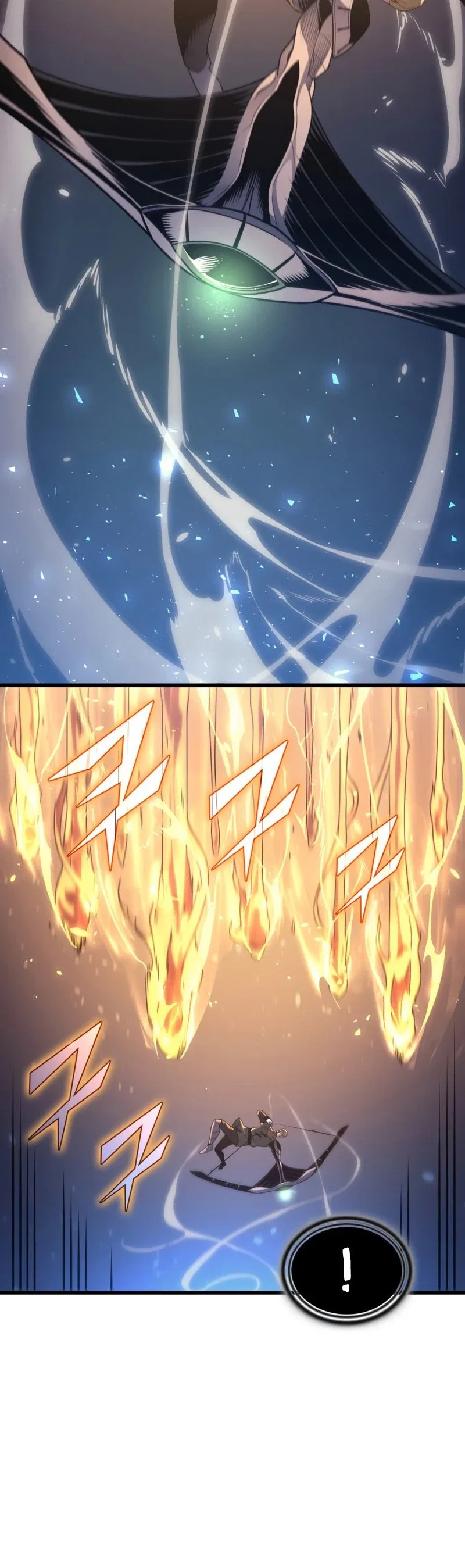 The Great Mage Returns After 4000 Years Chapter 146 – Page 24