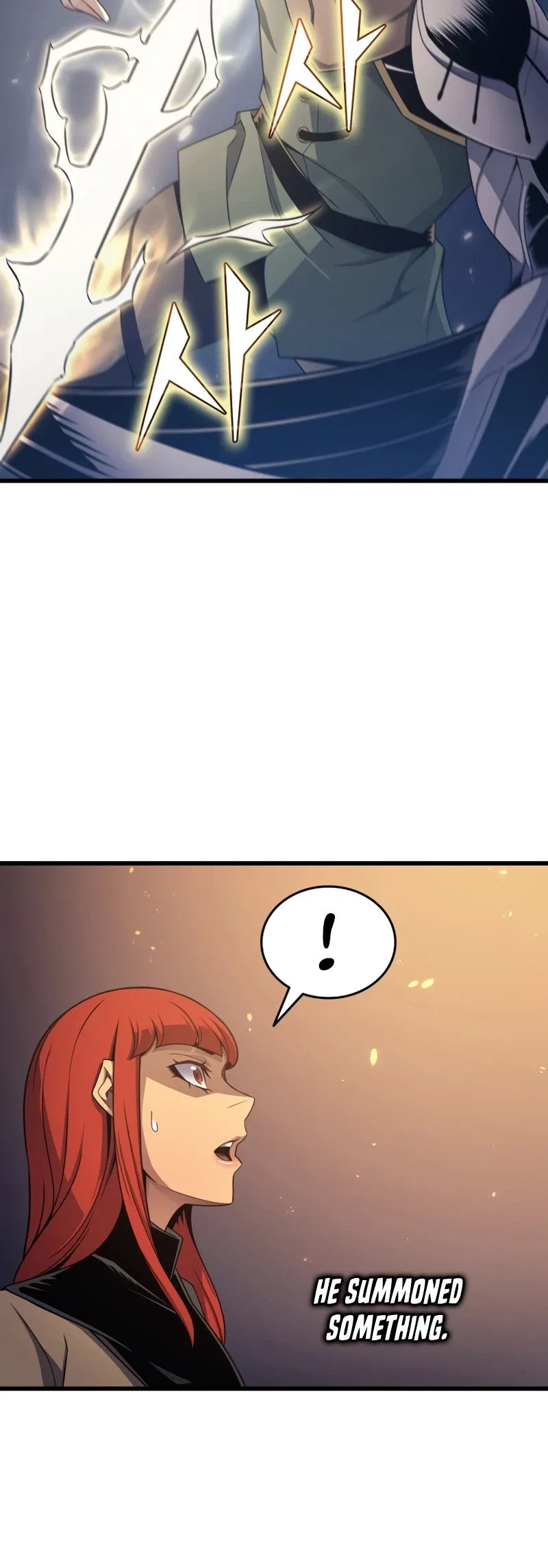 The Great Mage Returns After 4000 Years Chapter 146 – Page 26