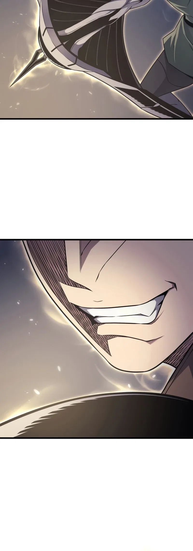 The Great Mage Returns After 4000 Years Chapter 146 – Page 28