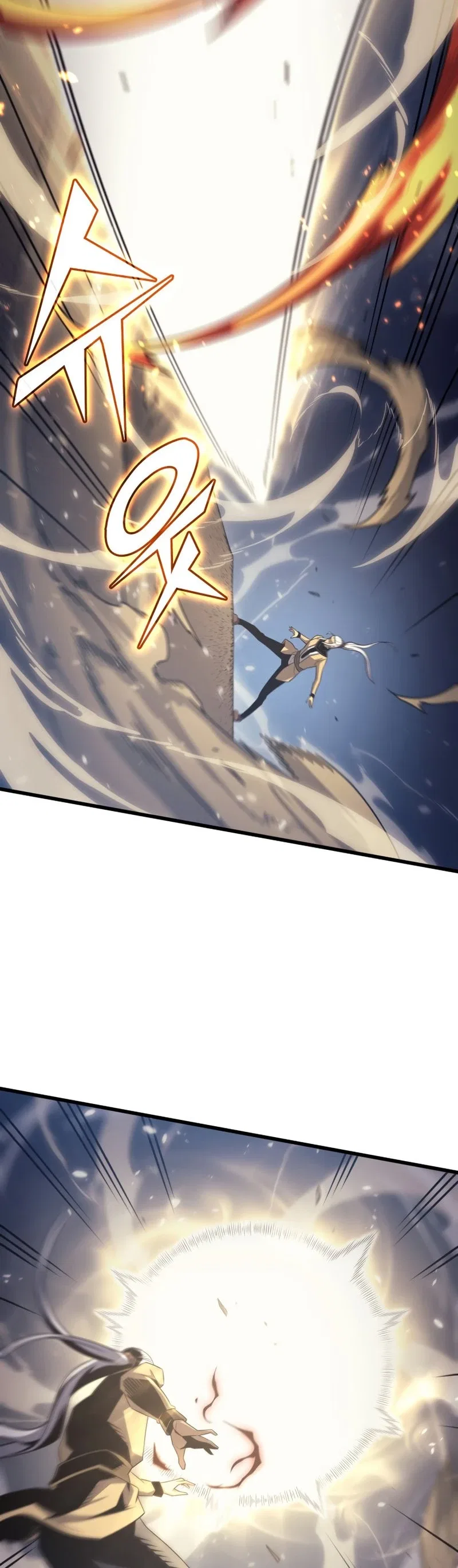 The Great Mage Returns After 4000 Years Chapter 146 – Page 30