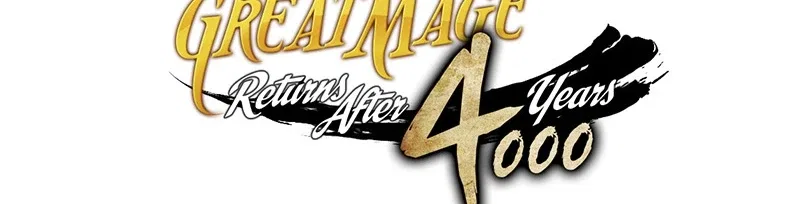 The Great Mage Returns After 4000 Years Chapter 146 – Page 50