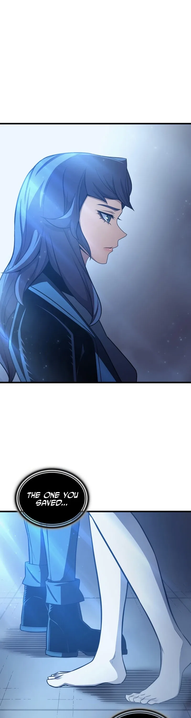 The Great Mage Returns After 4000 Years Chapter 145 – Page 9
