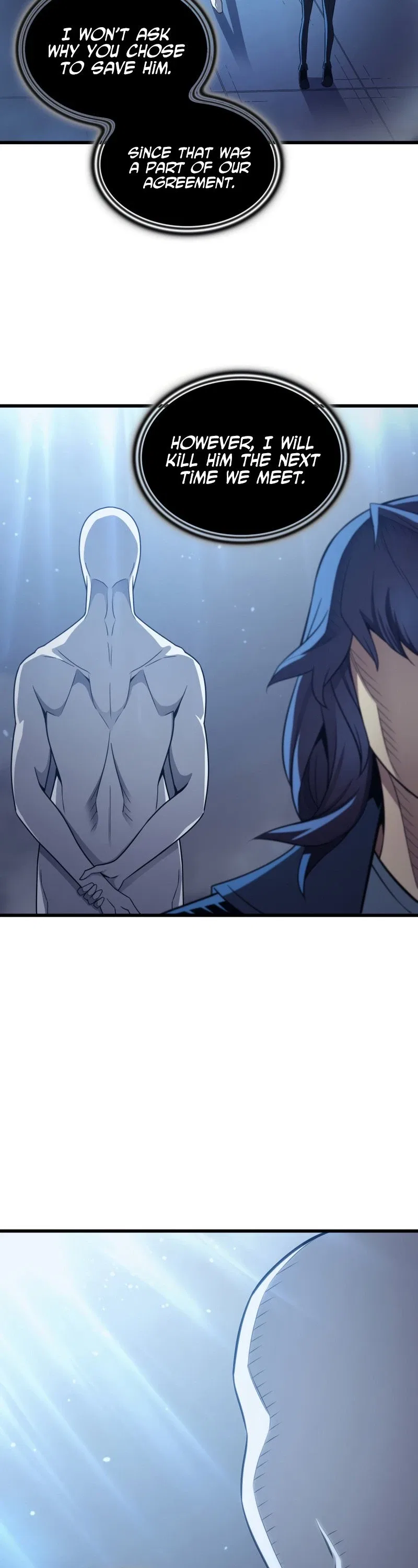 The Great Mage Returns After 4000 Years Chapter 145 – Page 11