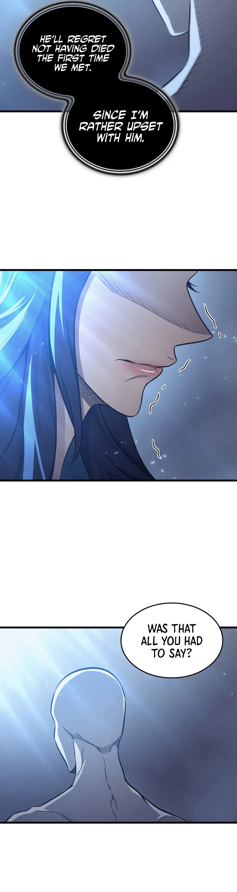 The Great Mage Returns After 4000 Years Chapter 145 – Page 12