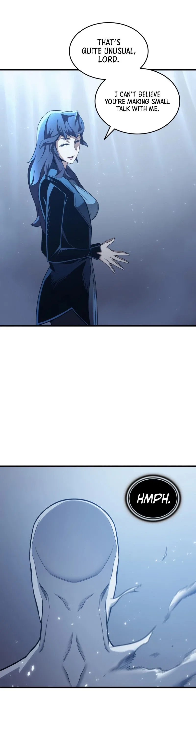 The Great Mage Returns After 4000 Years Chapter 145 – Page 13