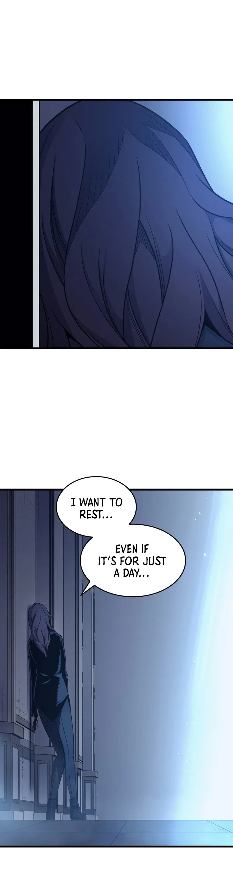 The Great Mage Returns After 4000 Years Chapter 145 – Page 15