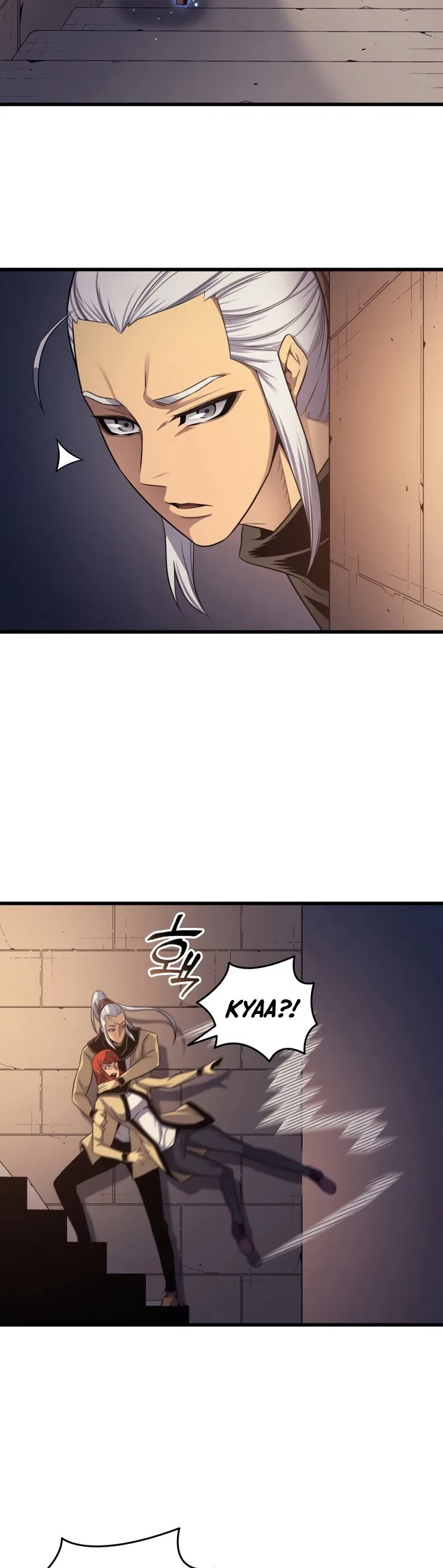 The Great Mage Returns After 4000 Years Chapter 145 – Page 22