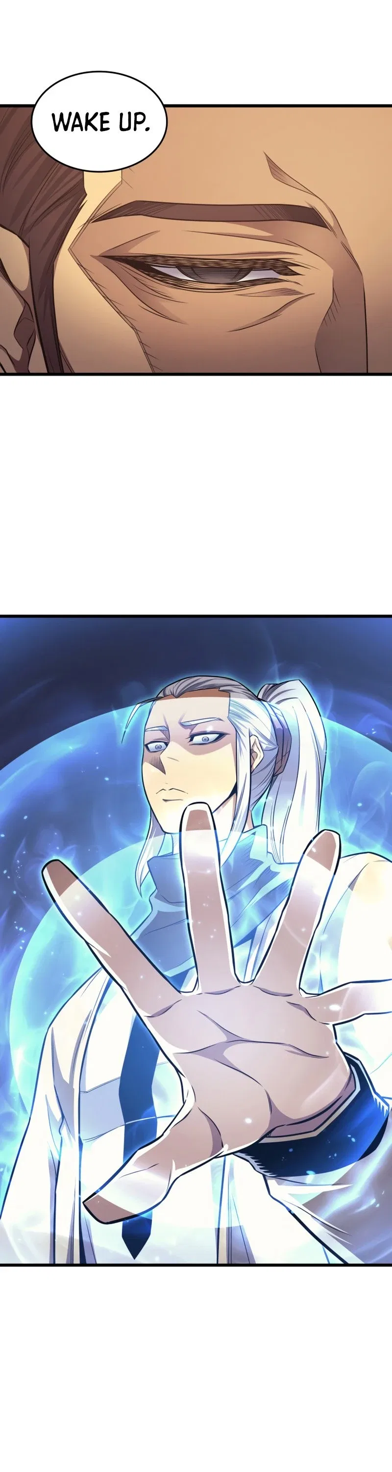 The Great Mage Returns After 4000 Years Chapter 145 – Page 30