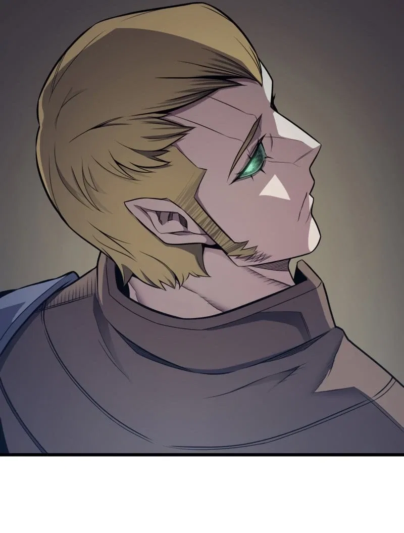 The Great Mage Returns After 4000 Years Chapter 145 – Page 45