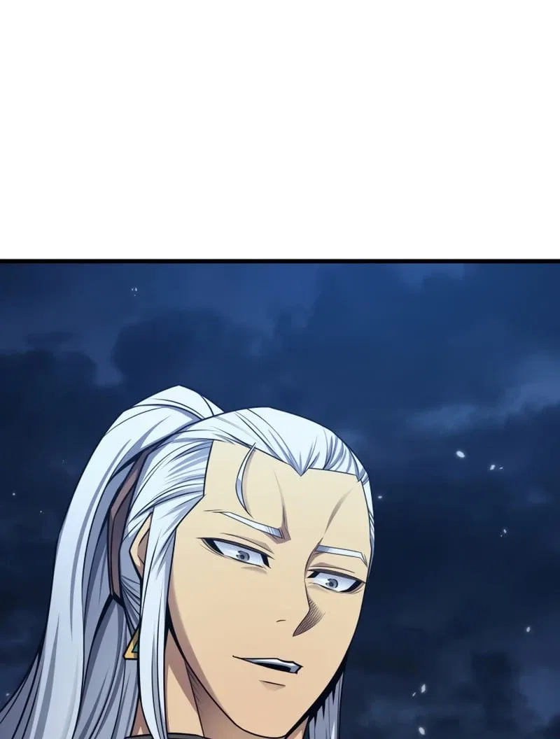The Great Mage Returns After 4000 Years Chapter 145 – Page 46