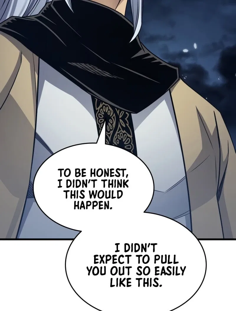 The Great Mage Returns After 4000 Years Chapter 145 – Page 47