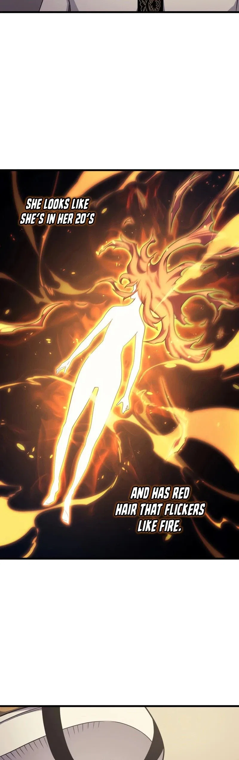 The Great Mage Returns After 4000 Years Chapter 144 – Page 15