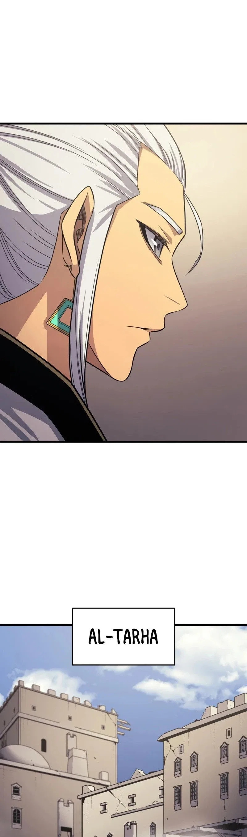 The Great Mage Returns After 4000 Years Chapter 144 – Page 21