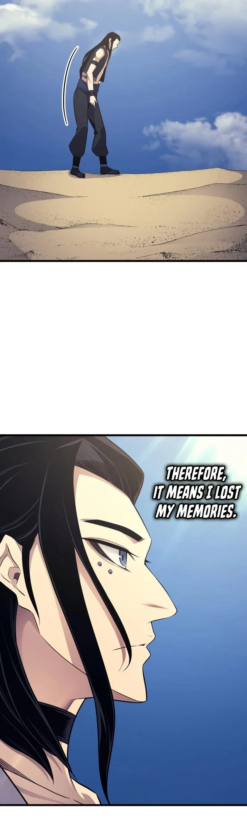 The Great Mage Returns After 4000 Years Chapter 144 – Page 52