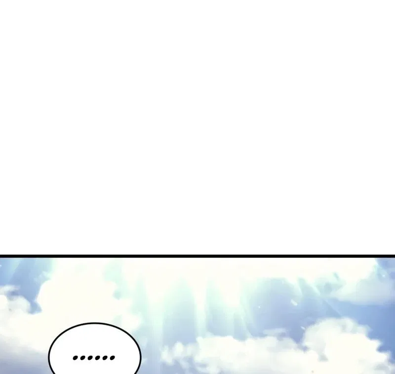 The Great Mage Returns After 4000 Years Chapter 144 – Page 53