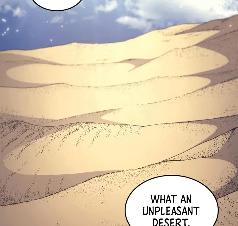 The Great Mage Returns After 4000 Years Chapter 144 – Page 54