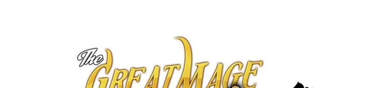 The Great Mage Returns After 4000 Years Chapter 143 – Page 49