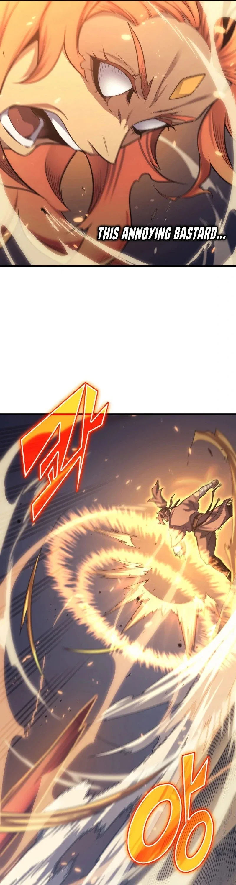 The Great Mage Returns After 4000 Years Chapter 141 – Page 17