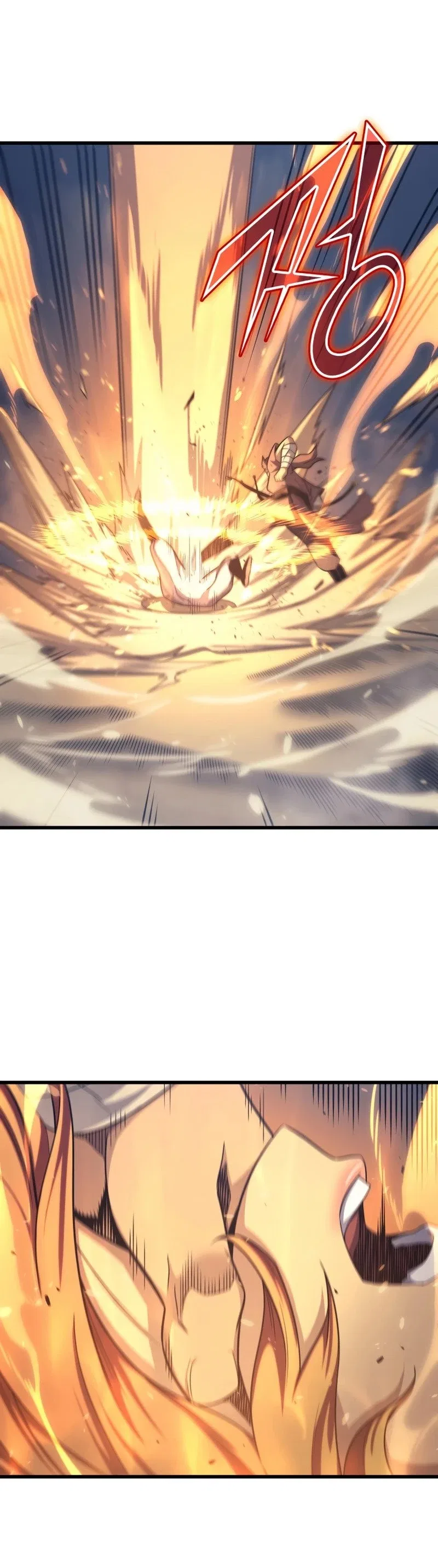 The Great Mage Returns After 4000 Years Chapter 141 – Page 21