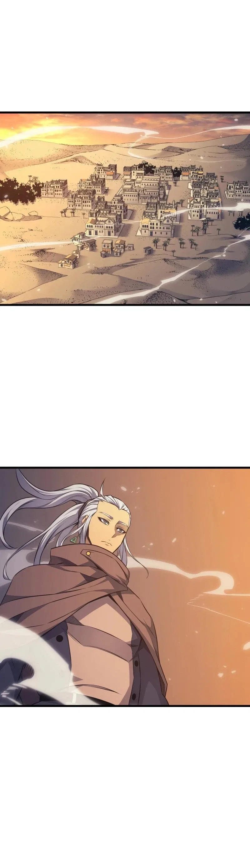 The Great Mage Returns After 4000 Years Chapter 141 – Page 44